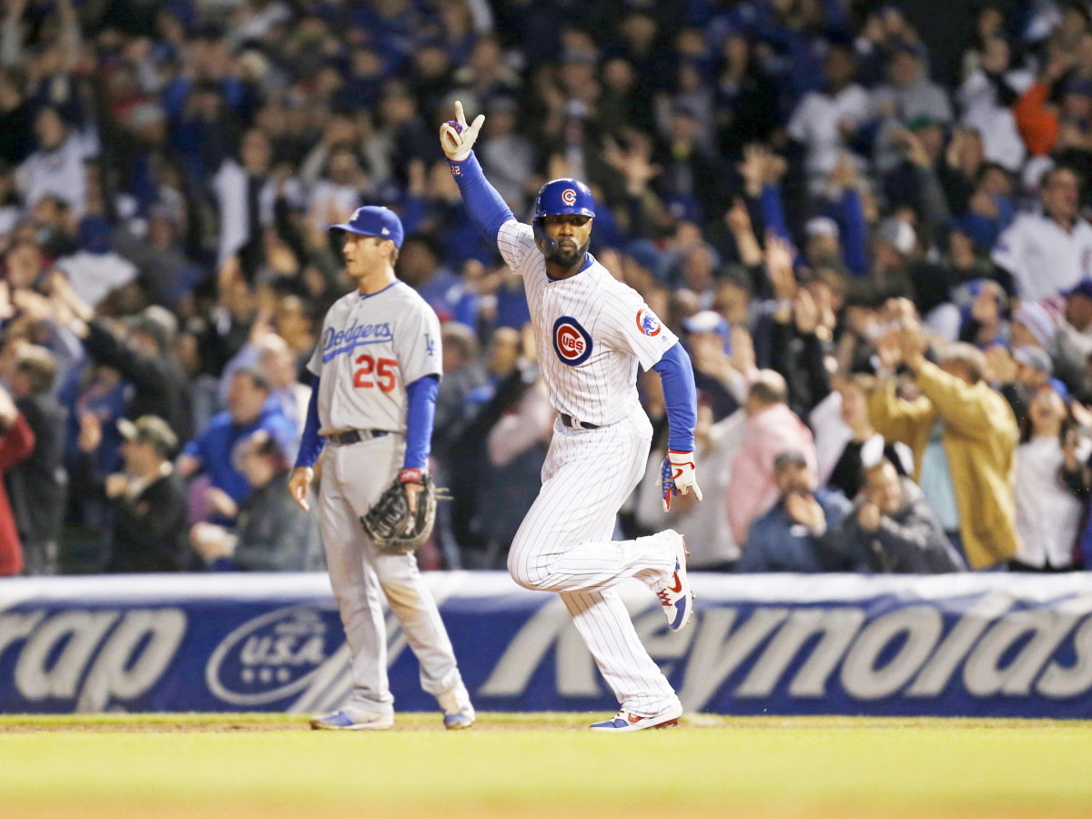 jason-heyward-inline-roundup.jpg